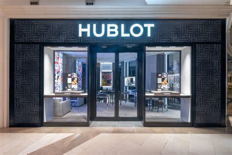 hublot login|Hublot shop online.